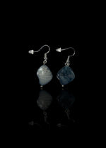 Lataa kuva Galleria-katseluun, A'KRIOS - Korvakorut | 130KOSS