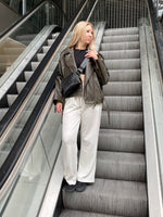 Lataa kuva Galleria-katseluun, Vyölaukku 2.0