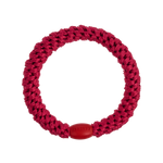 Lataa kuva Galleria-katseluun, Red glitter | KKNEKKI