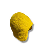 Lataa kuva Galleria-katseluun, Saunahattu | useita värejä