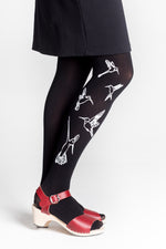 Lataa kuva Galleria-katseluun, Kolibri sukkahousut | useita värejä