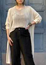 Lataa kuva Galleria-katseluun, Neulostoppi