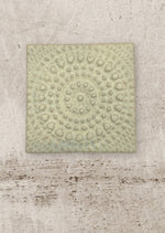 Lataa kuva Galleria-katseluun, Siemen-laatta | Kiiltävä, useita värejä