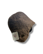 Lataa kuva Galleria-katseluun, Saunahattu | useita värejä