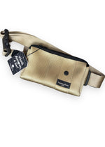 Lataa kuva Galleria-katseluun, Vyölaukku