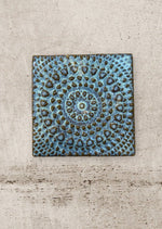 Lataa kuva Galleria-katseluun, Siemen-laatta | Kiiltävä, useita värejä