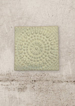 Lataa kuva Galleria-katseluun, Siemen-laatta | Matta, useita värejä