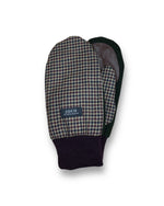 Lataa kuva Galleria-katseluun, Hanskat originals | Kukonaskel