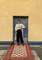 Lataa kuva Galleria-katseluun, Neulostoppi