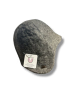 Lataa kuva Galleria-katseluun, Saunahattu | useita värejä