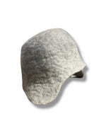 Lataa kuva Galleria-katseluun, Saunahattu | useita värejä