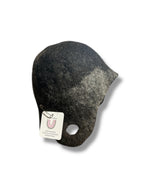 Lataa kuva Galleria-katseluun, Saunahattu | useita värejä