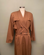 Lataa kuva Galleria-katseluun, Jumpsuit-Tazzia | M