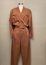 Lataa kuva Galleria-katseluun, Jumpsuit-Tazzia | M