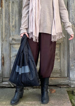 Lataa kuva Galleria-katseluun, Shopping bag | Tikki