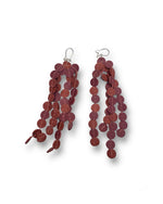 Lataa kuva Galleria-katseluun, Uni-korvakorut | useita värejä