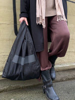 Lataa kuva Galleria-katseluun, Shopping bag | Tikki