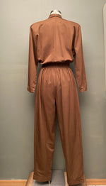 Lataa kuva Galleria-katseluun, Jumpsuit-Tazzia | M