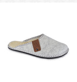 Lataa kuva Galleria-katseluun, HALLA sisätossut