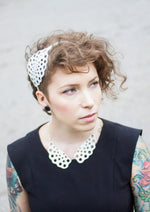 Lataa kuva Galleria-katseluun, Humbugi hiuspanta | useita värejä