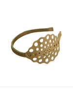 Lataa kuva Galleria-katseluun, Humbugi hiuspanta | useita värejä