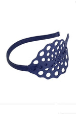 Lataa kuva Galleria-katseluun, Humbugi hiuspanta | useita värejä