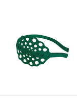 Lataa kuva Galleria-katseluun, Humbugi hiuspanta | useita värejä