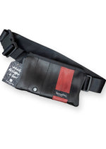 Lataa kuva Galleria-katseluun, Vyölaukku