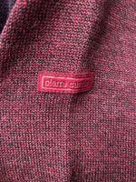 Lataa kuva Galleria-katseluun, Villapaita-Pierre Cardin | XXL