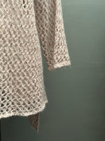 Lataa kuva Galleria-katseluun, Villaneule - Kayla | One size