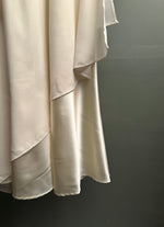 Lataa kuva Galleria-katseluun, Upea valkoinen leninki | 36