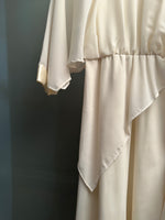 Lataa kuva Galleria-katseluun, Upea valkoinen leninki | 36