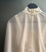 Lataa kuva Galleria-katseluun, Upea valkoinen leninki | 36