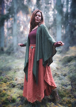 Lataa kuva Galleria-katseluun, Joutsen kietaisupaita | Kataja