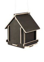 Lataa kuva Galleria-katseluun, Koottava Lintulauta, iso