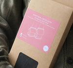 Lataa kuva Galleria-katseluun, Koottava Lintulauta, iso