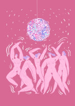 Lataa kuva Galleria-katseluun, A4-printti | Useita vaihtoehtoja