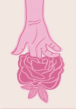 Lataa kuva Galleria-katseluun, A4-printti | Useita vaihtoehtoja