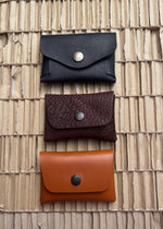 Lataa kuva Galleria-katseluun, Lompakot