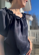 Lataa kuva Galleria-katseluun, Sisäinen meri Pusero