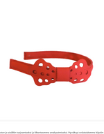 Lataa kuva Galleria-katseluun, Humbugi rusettipanta| useita värejä