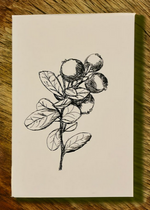 Lataa kuva Galleria-katseluun, Metsän aika - muistivihot