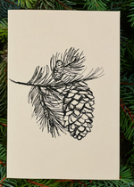 Lataa kuva Galleria-katseluun, Metsän aika - muistivihot