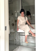 Lataa kuva Galleria-katseluun, Säde-pusero