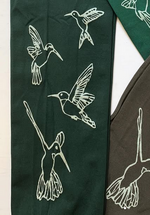 Lataa kuva Galleria-katseluun, Kolibri sukkahousut | useita värejä