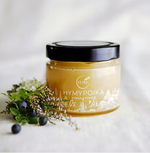 Lataa kuva Galleria-katseluun, Hymypoika-hunaja Metsäkukka, juokseva/kiinteä