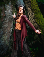 Lataa kuva Galleria-katseluun, Lintukoto kietaisupaita | Kaisla, Verikivi