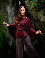 Lataa kuva Galleria-katseluun, Joutsen paita | Kaisla, Verikivi