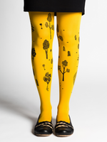 Lataa kuva Galleria-katseluun, Puisto sukkahousut | useita värejä