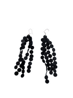 Lataa kuva Galleria-katseluun, Uni-korvakorut | useita värejä